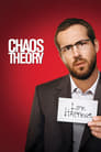 Смотреть «Теория хаоса» онлайн фильм в хорошем качестве