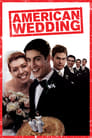 Американский пирог 3: Свадьба (2003) скачать бесплатно в хорошем качестве без регистрации и смс 1080p