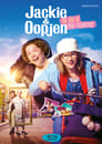 Смотреть «Джеки и Опьен» онлайн фильм в хорошем качестве