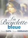 Голубой велосипед (2000) кадры фильма смотреть онлайн в хорошем качестве