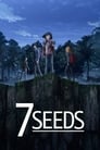 7 семян (2019) трейлер фильма в хорошем качестве 1080p