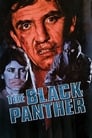 Чёрная пантера (1977) кадры фильма смотреть онлайн в хорошем качестве