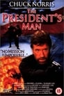 Человек президента (2000) трейлер фильма в хорошем качестве 1080p