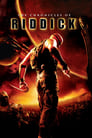 Хроники Риддика (2004) трейлер фильма в хорошем качестве 1080p