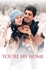 Ты, мой дом (2012) скачать бесплатно в хорошем качестве без регистрации и смс 1080p