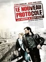 Новый протокол (2008) трейлер фильма в хорошем качестве 1080p