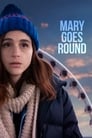 Смотреть «Мэри возвращается» онлайн фильм в хорошем качестве