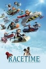 Снежные гонки (2018) трейлер фильма в хорошем качестве 1080p