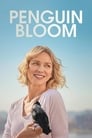 История семьи Блум (2020) трейлер фильма в хорошем качестве 1080p