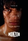 Монсон (2019) трейлер фильма в хорошем качестве 1080p
