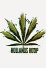 Смотреть «Холландс Хоуп» онлайн сериал в хорошем качестве