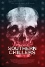 Южные страшилки (2017) кадры фильма смотреть онлайн в хорошем качестве
