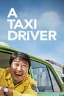 Таксист (2017) кадры фильма смотреть онлайн в хорошем качестве