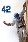 42 (2013) трейлер фильма в хорошем качестве 1080p