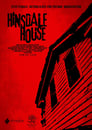 Смотреть «Дом в Хиндсдейл» онлайн фильм в хорошем качестве
