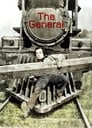 Паровоз Генерал (1926) трейлер фильма в хорошем качестве 1080p