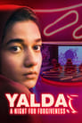 Смотреть «Ялда — ночь прощения» онлайн фильм в хорошем качестве