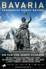 Бавария — Путешествие мечты (2012) трейлер фильма в хорошем качестве 1080p