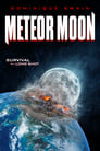 Смотреть «Луна-метеорит» онлайн фильм в хорошем качестве