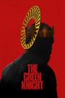 Смотреть «Легенда о Зелёном рыцаре» онлайн фильм в хорошем качестве
