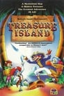 Легенды острова сокровищ (1993) кадры фильма смотреть онлайн в хорошем качестве