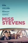 Мисс Стивенс (2015) трейлер фильма в хорошем качестве 1080p