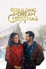 Смотреть «Восстановление рождественской мечты» онлайн фильм в хорошем качестве