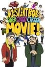 Смотреть «Супер-пупер мультфильм от Джея и Молчаливого Боба» онлайн в хорошем качестве