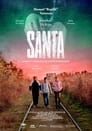 Санта (2021) трейлер фильма в хорошем качестве 1080p
