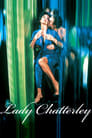 Истории леди Чаттерлей (2000) скачать бесплатно в хорошем качестве без регистрации и смс 1080p