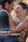 Смотреть «Любовь со второго взгляда / Поменяться местами» онлайн фильм в хорошем качестве