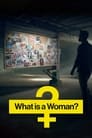 Смотреть «Кто такая женщина?» онлайн фильм в хорошем качестве