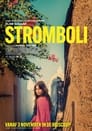 Смотреть «Стромболи» онлайн фильм в хорошем качестве