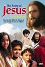 История Иисуса Христа для детей (2000) скачать бесплатно в хорошем качестве без регистрации и смс 1080p