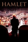 Гамлет (1996) кадры фильма смотреть онлайн в хорошем качестве