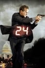 24 часа (2001) трейлер фильма в хорошем качестве 1080p