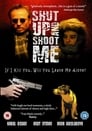Заткнись и пристрели меня (2005) кадры фильма смотреть онлайн в хорошем качестве