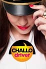Challo Driver (2012) трейлер фильма в хорошем качестве 1080p