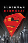 Смотреть «Супермен: Судный день» онлайн в хорошем качестве