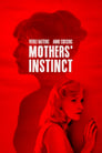 Материнский инстинкт (2018) трейлер фильма в хорошем качестве 1080p