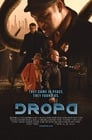 Дропа (2019) трейлер фильма в хорошем качестве 1080p