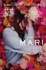 Мэри (2018) трейлер фильма в хорошем качестве 1080p