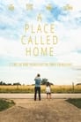 Смотреть «Место которое называется дом» онлайн фильм в хорошем качестве