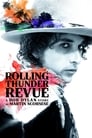 Смотреть «Rolling Thunder Revue: История Боба Дилана Мартина Скорсезе» онлайн фильм в хорошем качестве