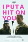 I Put a Hit on You (2014) кадры фильма смотреть онлайн в хорошем качестве