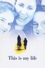 Это моя жизнь (1992) кадры фильма смотреть онлайн в хорошем качестве