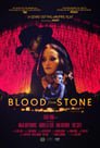 Смотреть «Кровь из камня» онлайн фильм в хорошем качестве