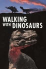 Смотреть «BBC: Прогулки с динозаврами» онлайн сериал в хорошем качестве