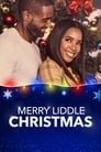 Рождество с Лиддлами (2019) скачать бесплатно в хорошем качестве без регистрации и смс 1080p
