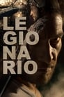 Смотреть «Легионер» онлайн фильм в хорошем качестве